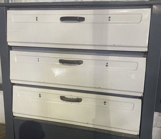 Olot somsa duxovkasi  1 kavatli 500 ming rasxodi bor xolati yaxshi