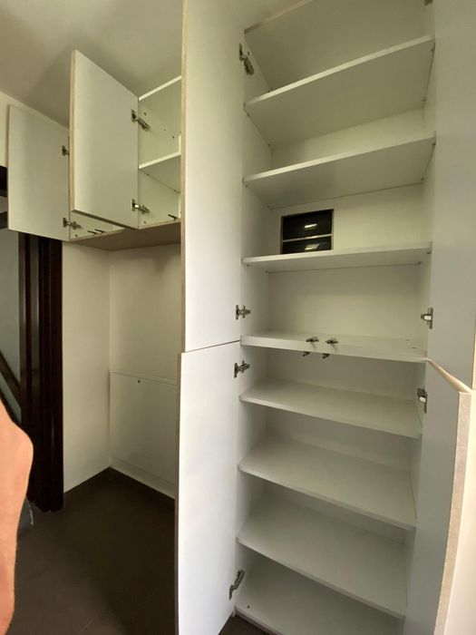 Montaj mobila, montez mobilă Ikea orice model.