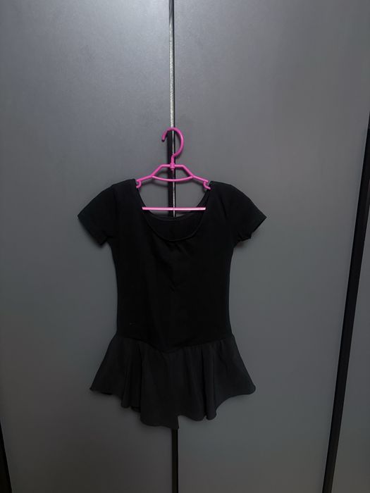 Продаи купальник доя гимнастики