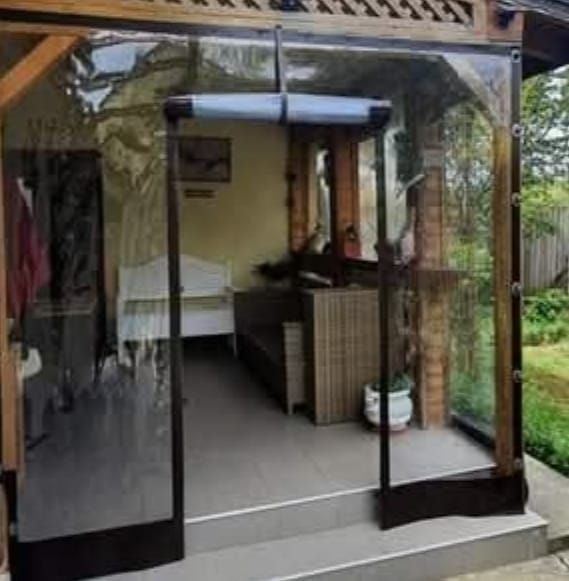 Inchidere Terasa , Balcon si Foisor