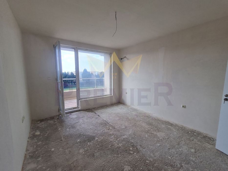 Продава се Тристаен апартамент в Поморие - 117 кв.м за 937 €/кв.м - Снимка #5