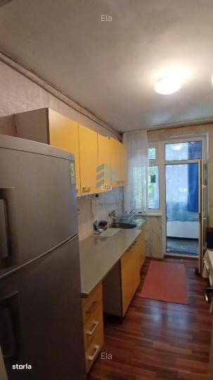 Apartament 3 Camere | Piata Iancului | 5 Minute De Metrou |