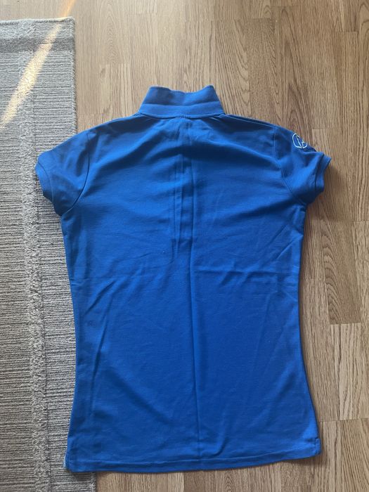 Тениска Stormberg