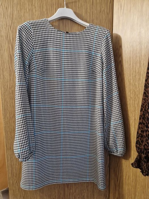 Rochie Zara marimea 36