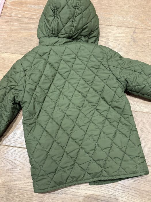 Детско яке Mayoral 92cm/24m