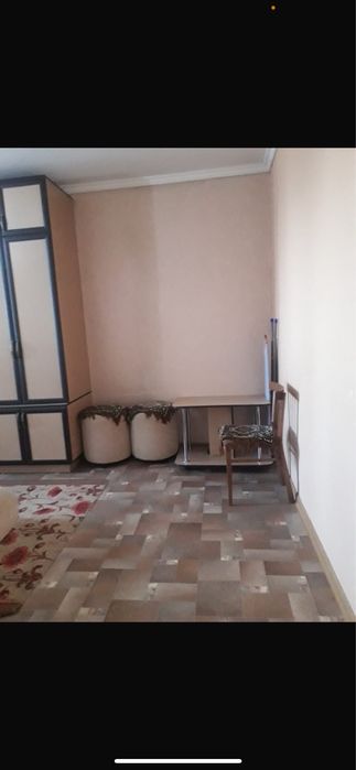 Сдается квартира