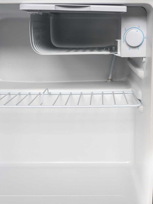 Мини-холодильник Aiwa 50L