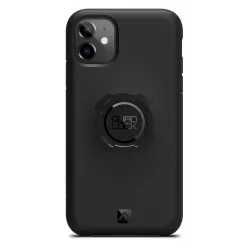 Калъф за телефон QUAD LOCK MAG iPhone/За всички модели