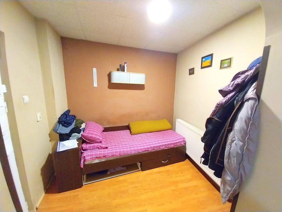 Продава се Къща в Червен бряг - 125 кв.м за 572 €/кв.м - Снимка #11