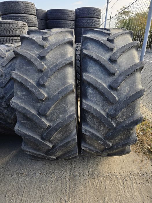 Anvelope 480-70r34 Mitas