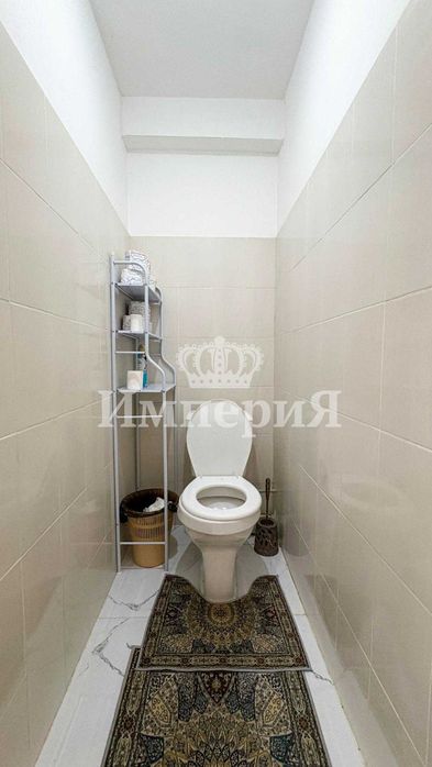 Продается 3 ком квартира Екатерина Ш