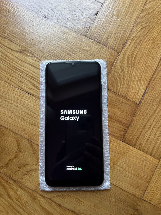 Samsung Galaxy A04e de 32 Gb Dual Black