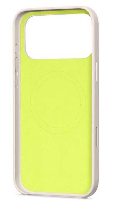 Husa de protectie Beats pentru iPhone 17 Pro Max