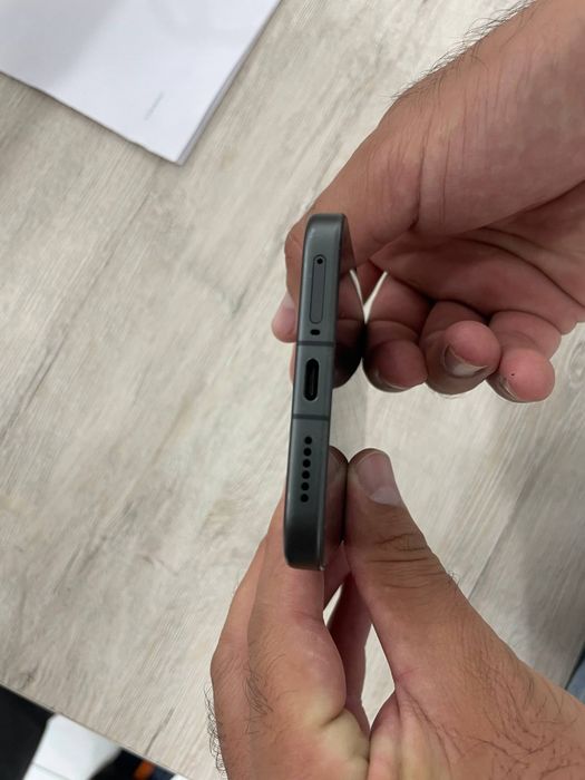 REDMI k90 pro max