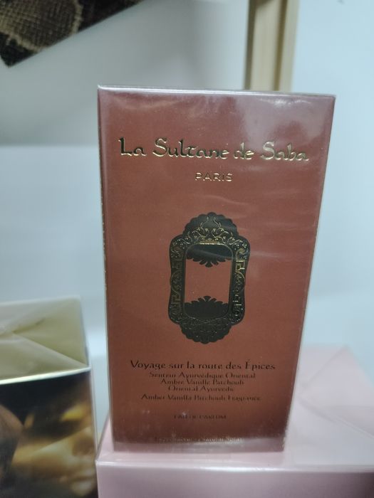 Парфюм продам унисекс