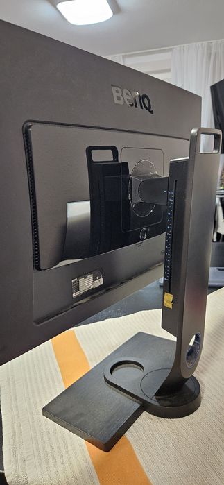 Монитори за компютър