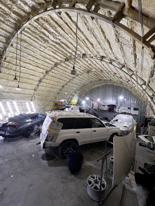 Костаправ маляр Алматы