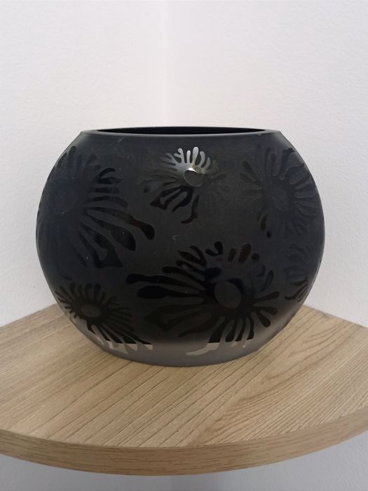 Vaza Nybro Made in suedia