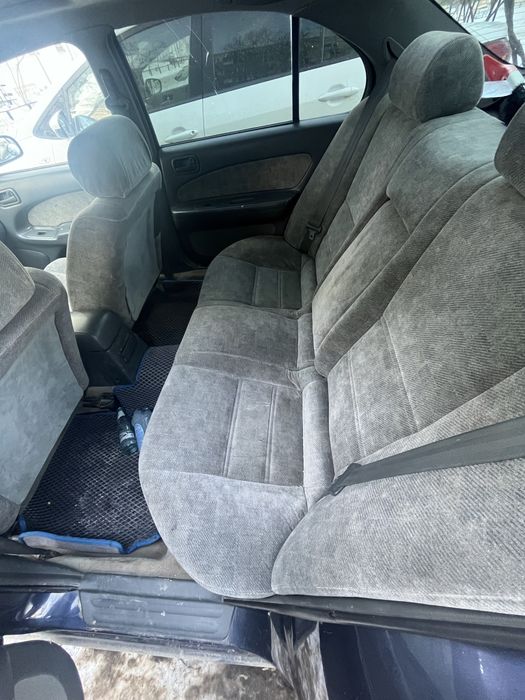 Продам Ниссан Максима А32