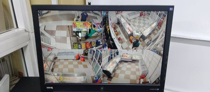Продам действующий бизнес