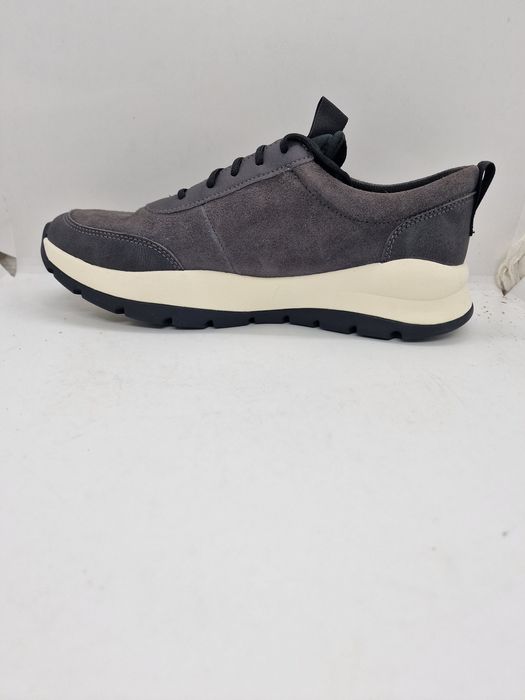 Timberland Boroughs Project Oxford A2AJP  nr. 40,41