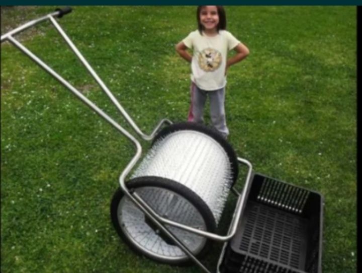 Culegător de fructe