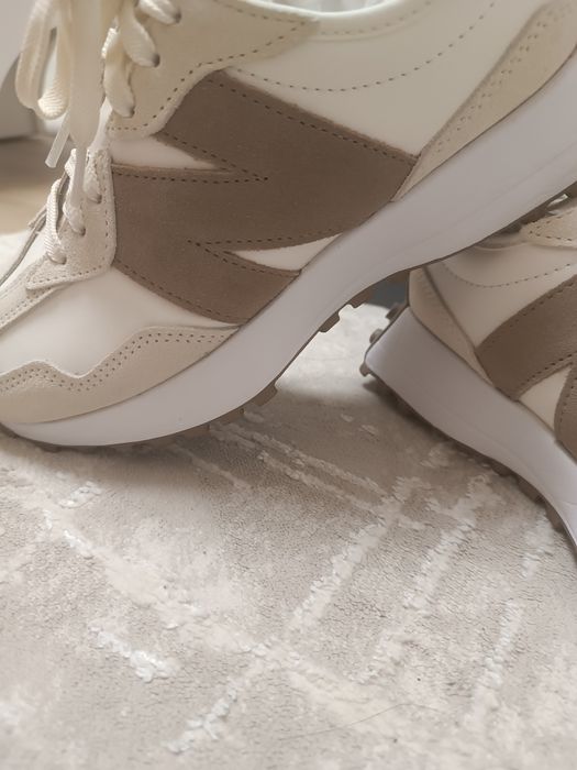 Оригинални маратонки New Balance