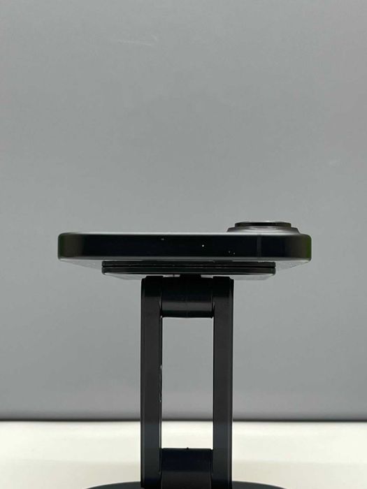 Apple iPhone 16 128GB, черный