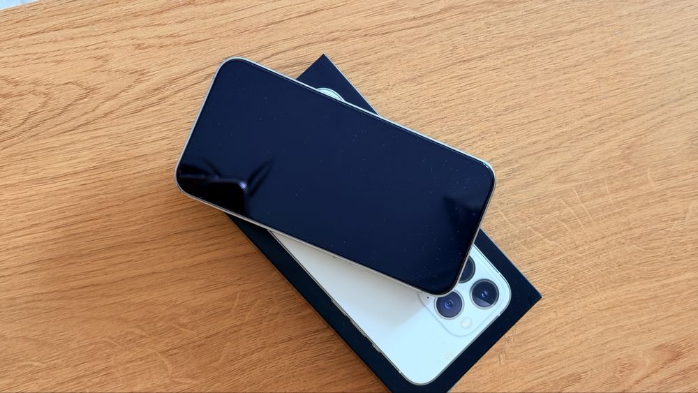 IPhone 13 Pro, 256Gb