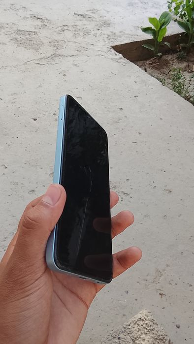 Redmi a5 srochna sotiladi