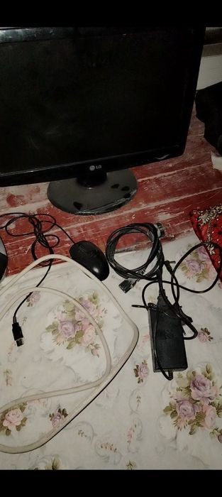 Кампытор сатылады