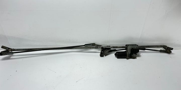 Ansamblu stergator  404638 Citroen C4 prima generatie (facelift) seri