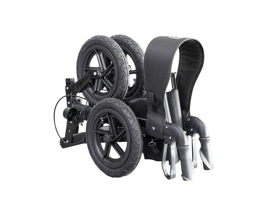 ролатор/проходилка/помощно средство за възрастни