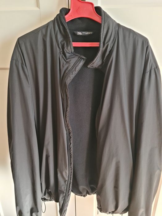 Мъжко яке Zara размер XL
