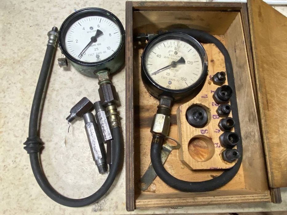 Пискаға мастурбация жасайды және қатты айғайлайды (көп бейнелер)