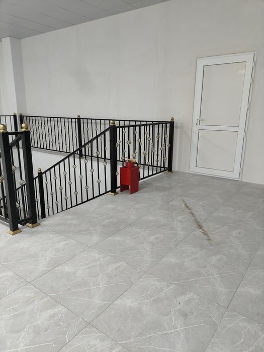 Сдается помещение