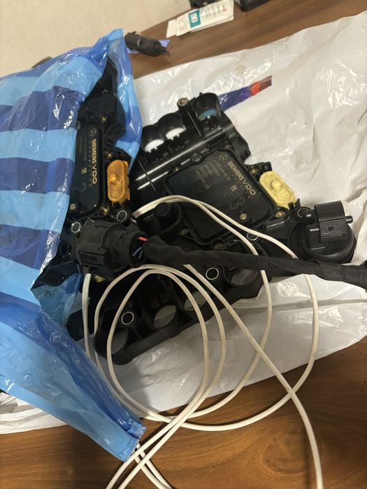 Кодиране / обучение / ресети / програмиране