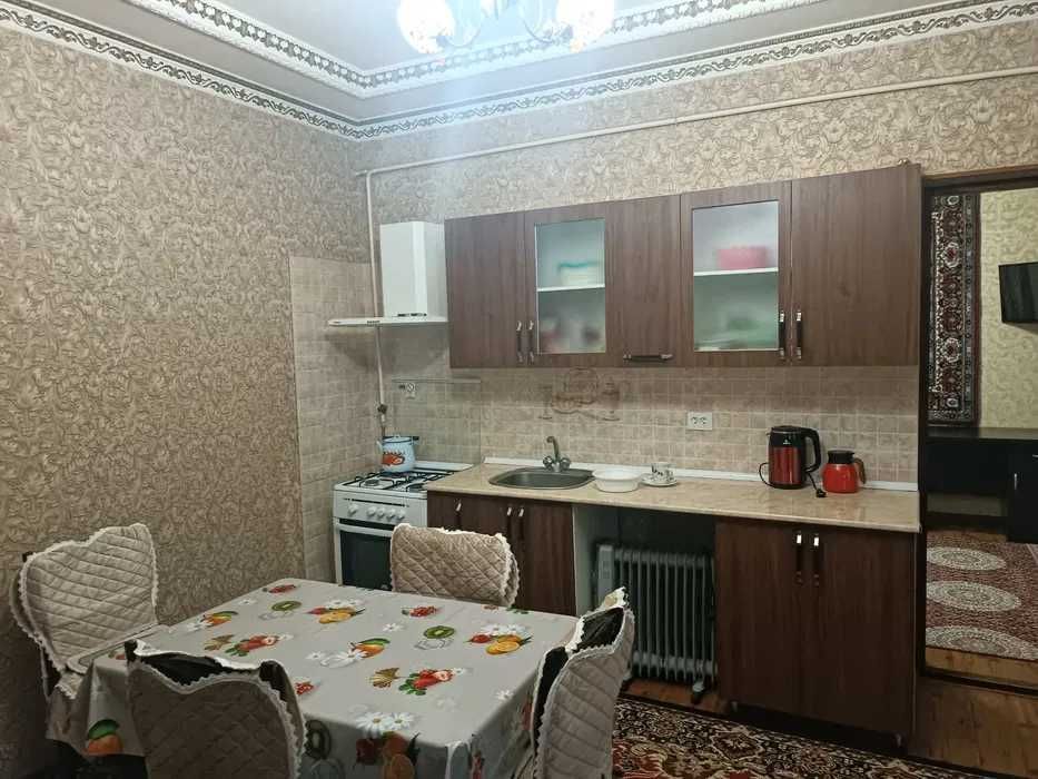 Сдается  Участок Дом 600 уе, Дурмон МФЙ,