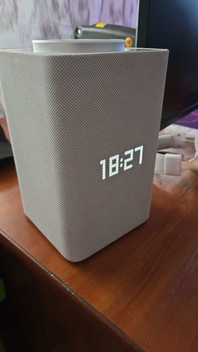 Продам станцию Алиса