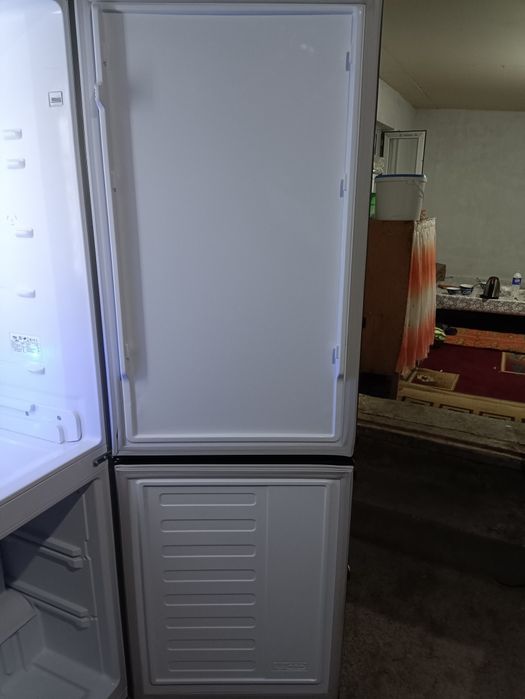 Холодильник Сатылады! 180/60