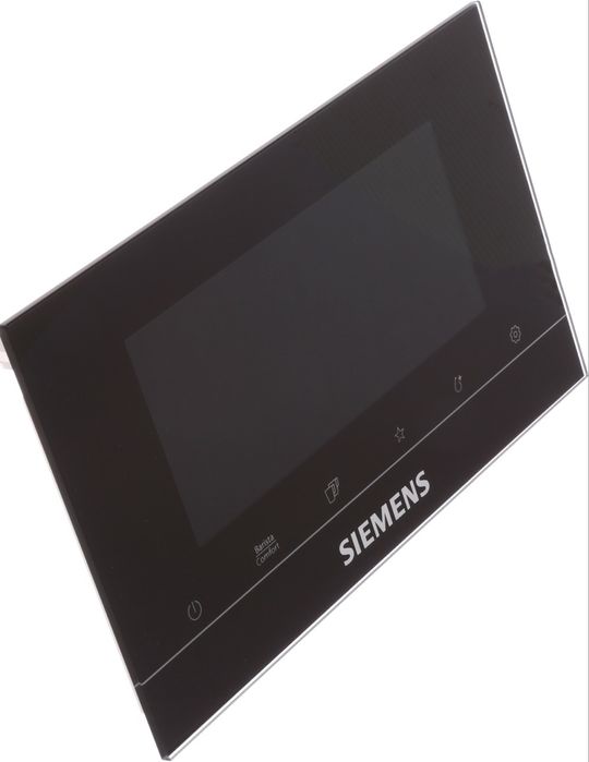 Display nou pt. Siemens EQ900
