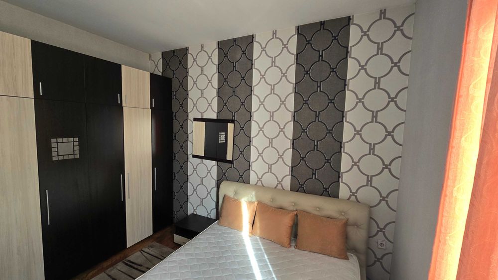 Продава се Двустаен апартамент в Перник, Мошино - 68 кв.м за 1163 €/кв.м - Снимка #8