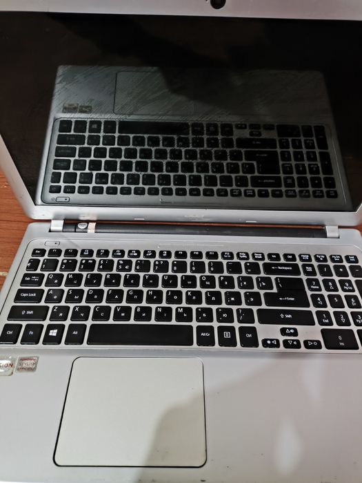 Продается Ноутбук Acer