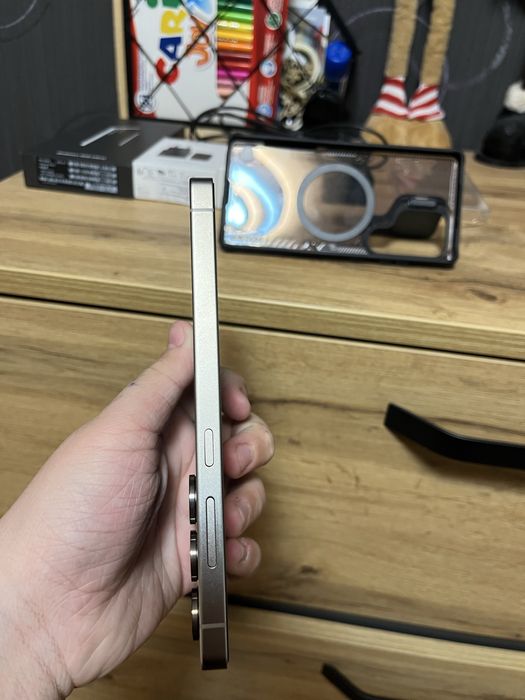 Samsung galaxy s25 ultra (Не е на лизинг)