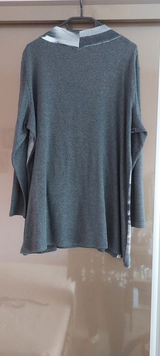 Продавам рокля и туника