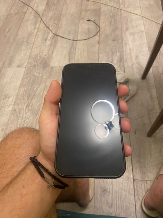 Vand iphone 12 pro max aspect 8/10 functioneaza 10/10 sau schimb