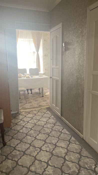 Жанаконыс 1 2 бөлме сатылады срочно