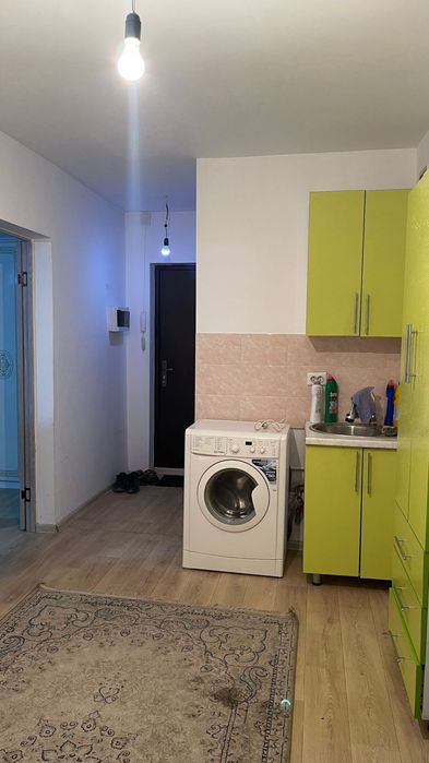 Продажа квартир поселок Бесагаш, улица Райымбек батыр