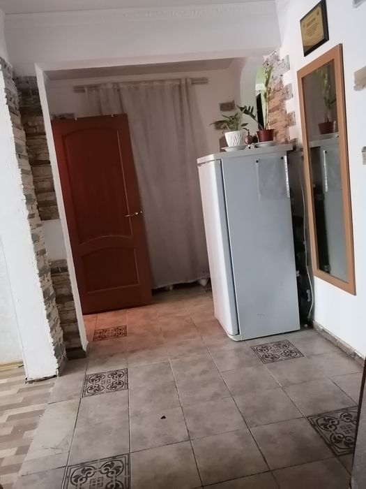 Прдается квартира