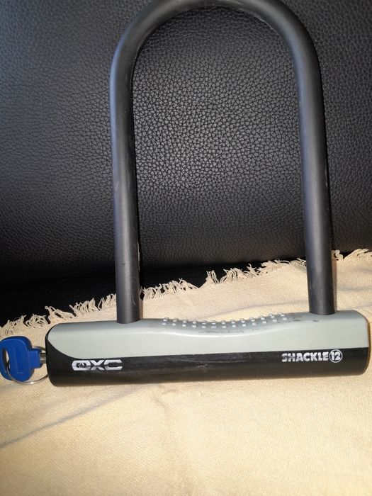 Помпа за кола и мн.други